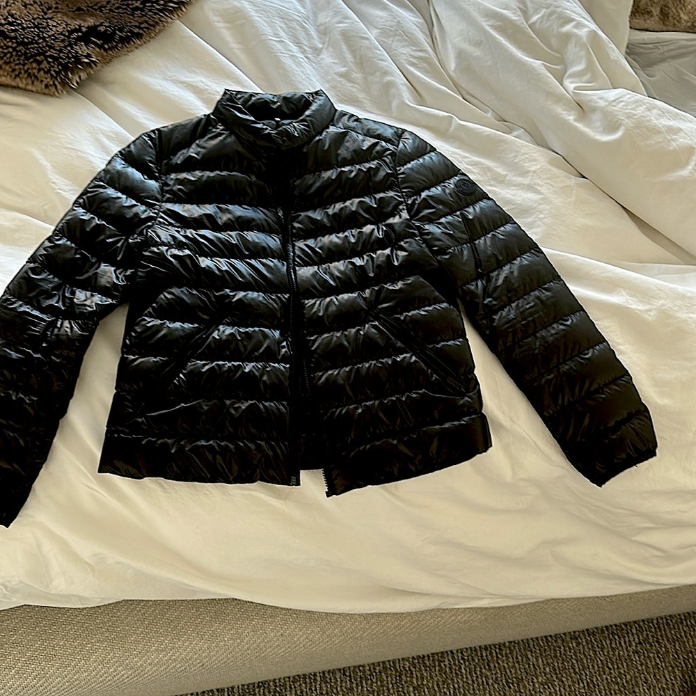 Authentic Moncler - image 1
